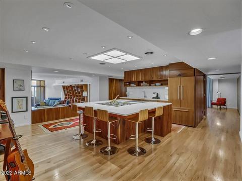 1807 E Cinnabar Ave, Phoenix, AZ 85020 photo 4