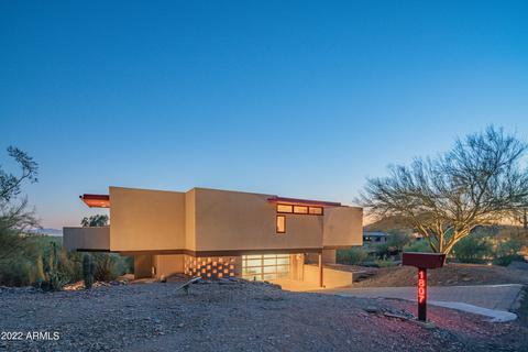 1807 E Cinnabar Ave, Phoenix, AZ 85020 photo 3