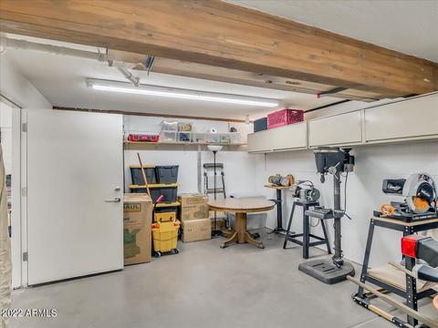 1807 E Cinnabar Ave, Phoenix, AZ 85020 photo 25