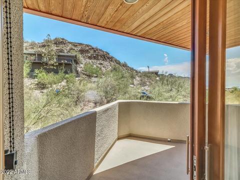 1807 E Cinnabar Ave, Phoenix, AZ 85020 photo 13