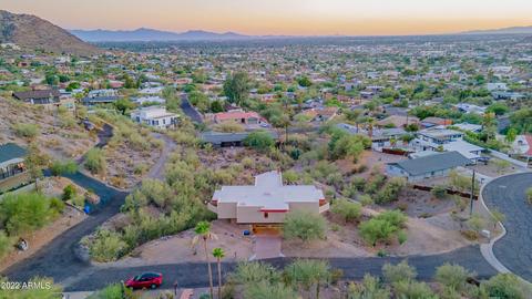 1807 E Cinnabar Ave, Phoenix, AZ 85020 photo 27