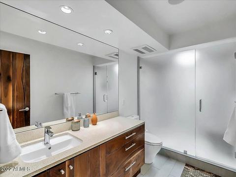 1807 E Cinnabar Ave, Phoenix, AZ 85020 photo 12