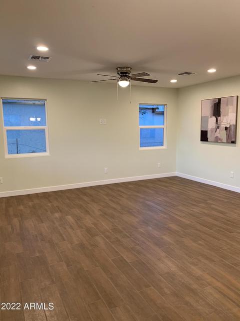 11 N 33rd Ave, Phoenix, AZ 85009 photo 24