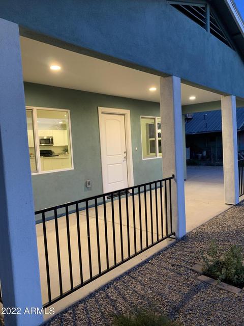11 N 33rd Ave, Phoenix, AZ 85009 photo 3