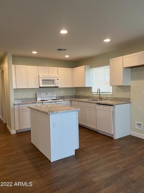11 N 33rd Ave, Phoenix, AZ 85009 photo 5