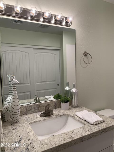 11 N 33rd Ave, Phoenix, AZ 85009 photo 22