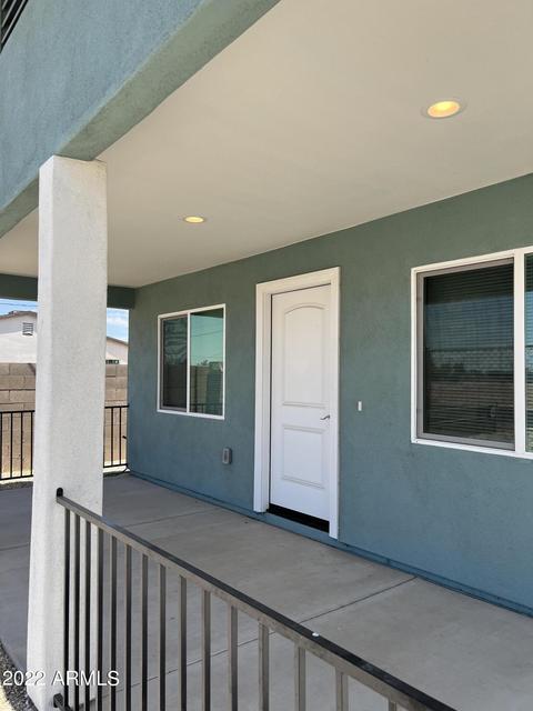 11 N 33rd Ave, Phoenix, AZ 85009 photo 32