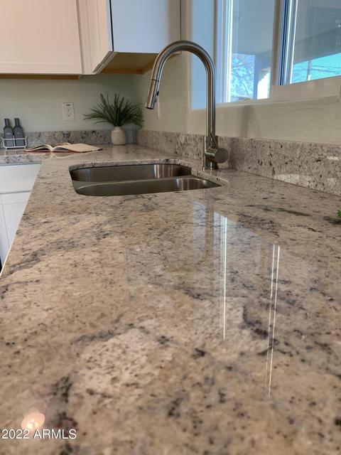 11 N 33rd Ave, Phoenix, AZ 85009 photo 20