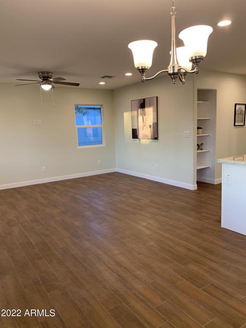 11 N 33rd Ave, Phoenix, AZ 85009 photo 14