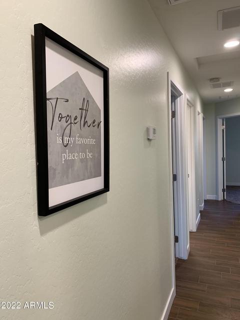 11 N 33rd Ave, Phoenix, AZ 85009 photo 30