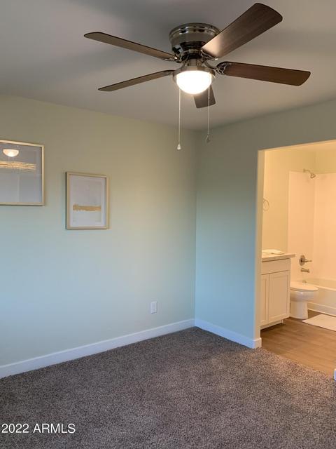 11 N 33rd Ave, Phoenix, AZ 85009 photo 16