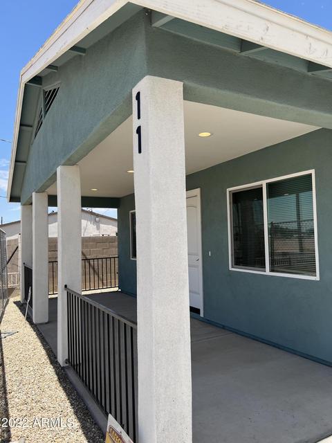 11 N 33rd Ave, Phoenix, AZ 85009 photo 2