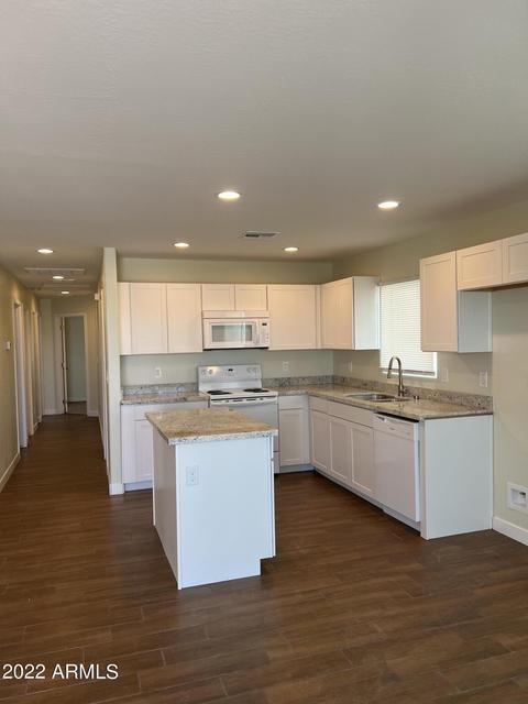 11 N 33rd Ave, Phoenix, AZ 85009 photo 4