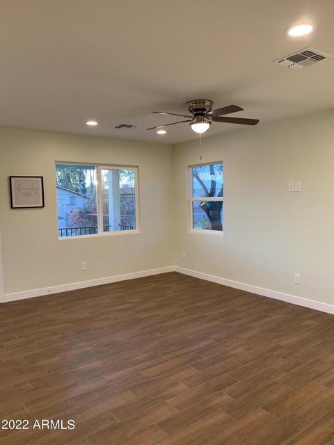 11 N 33rd Ave, Phoenix, AZ 85009 photo 15
