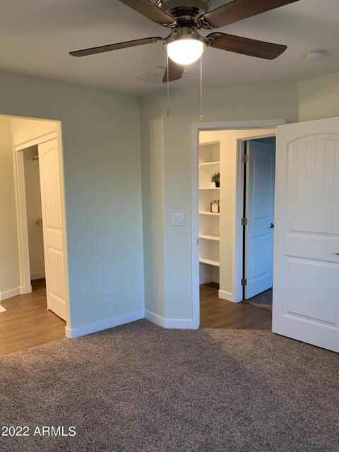 11 N 33rd Ave, Phoenix, AZ 85009 photo 26
