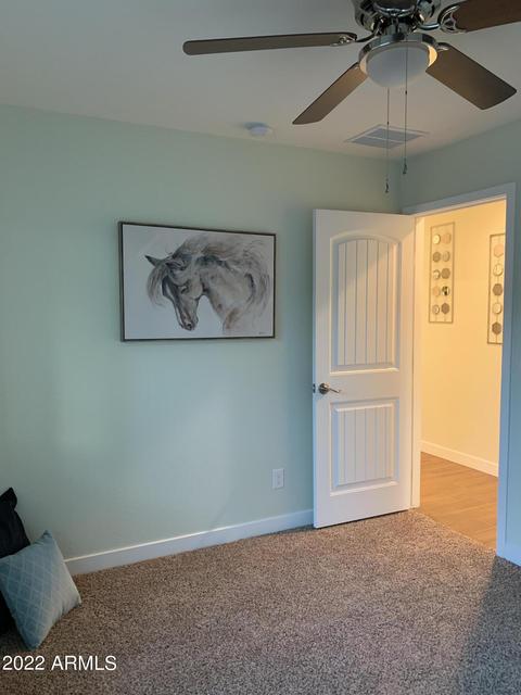 11 N 33rd Ave, Phoenix, AZ 85009 photo 28