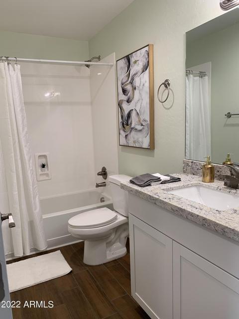 11 N 33rd Ave, Phoenix, AZ 85009 photo 19