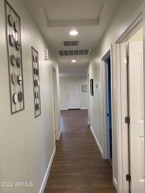 11 N 33rd Ave, Phoenix, AZ 85009 photo 9