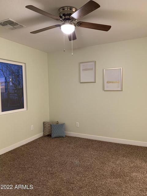 11 N 33rd Ave, Phoenix, AZ 85009 photo 11