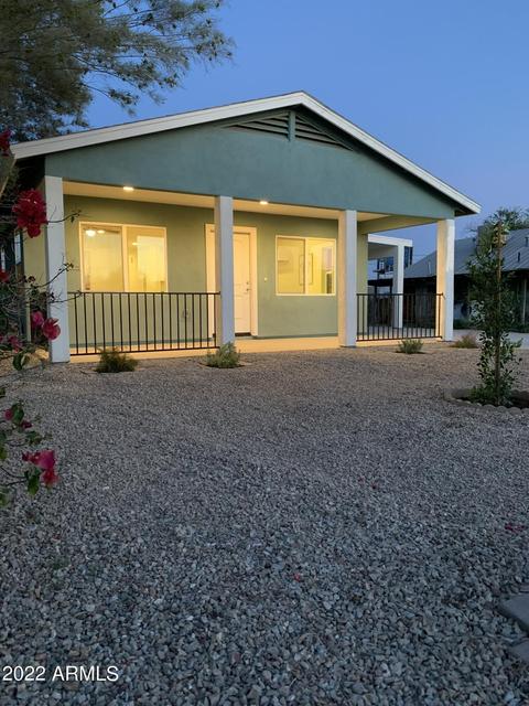 11 N 33rd Ave, Phoenix, AZ 85009 photo 1
