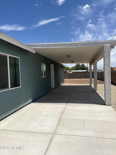 11 N 33rd Ave, Phoenix, AZ 85009 photo 31