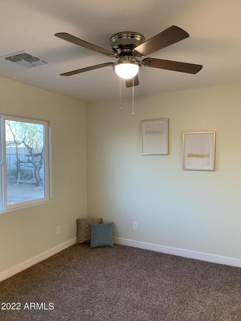 11 N 33rd Ave, Phoenix, AZ 85009 photo 12
