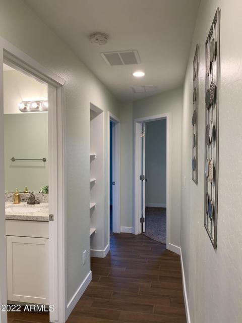 11 N 33rd Ave, Phoenix, AZ 85009 photo 13