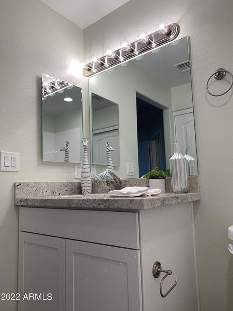 11 N 33rd Ave, Phoenix, AZ 85009 photo 25