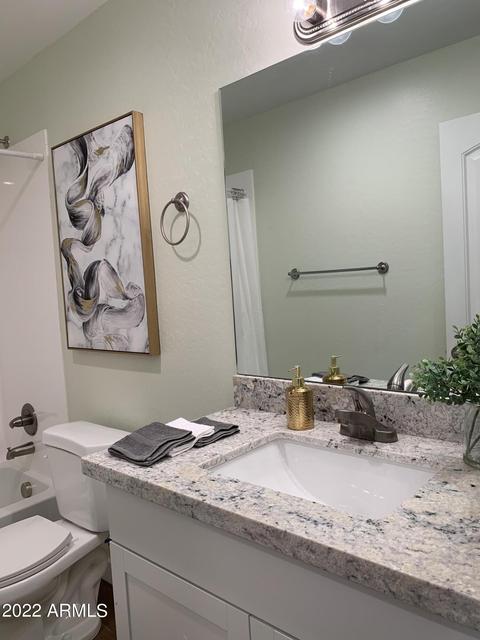 11 N 33rd Ave, Phoenix, AZ 85009 photo 17