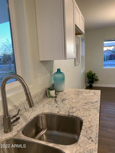 11 N 33rd Ave, Phoenix, AZ 85009 photo 23