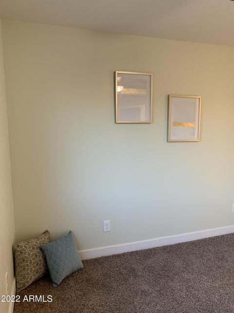 11 N 33rd Ave, Phoenix, AZ 85009 photo 29