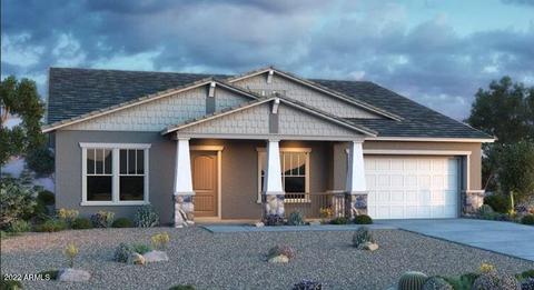 19032 E Peartree Ln, Queen Creek, AZ 85142