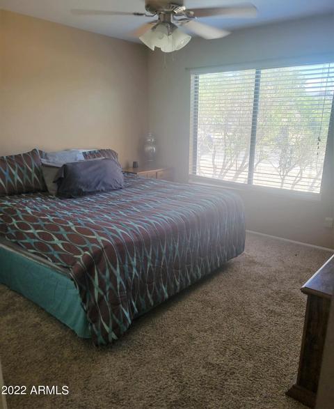 3042 W Patrick Ln, Phoenix, AZ 85027 photo 25