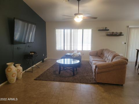 3042 W Patrick Ln, Phoenix, AZ 85027 photo 10