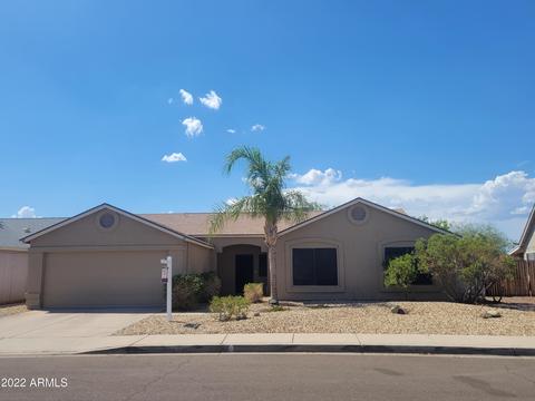 3042 W Patrick Ln, Phoenix, AZ 85027 photo 4