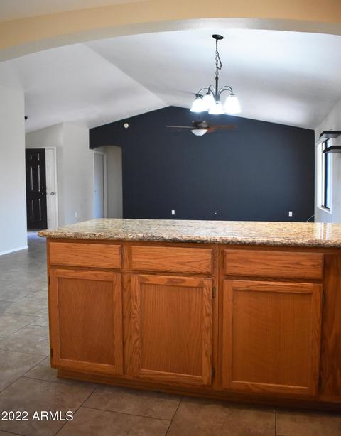3042 W Patrick Ln, Phoenix, AZ 85027 photo 12