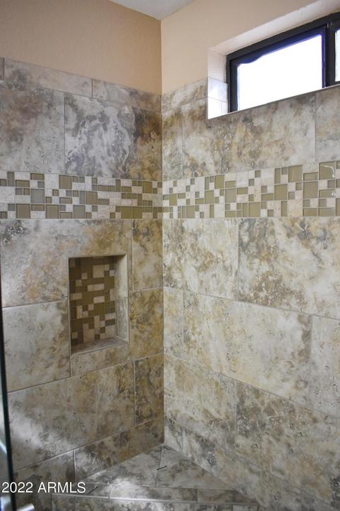 3042 W Patrick Ln, Phoenix, AZ 85027 photo 21