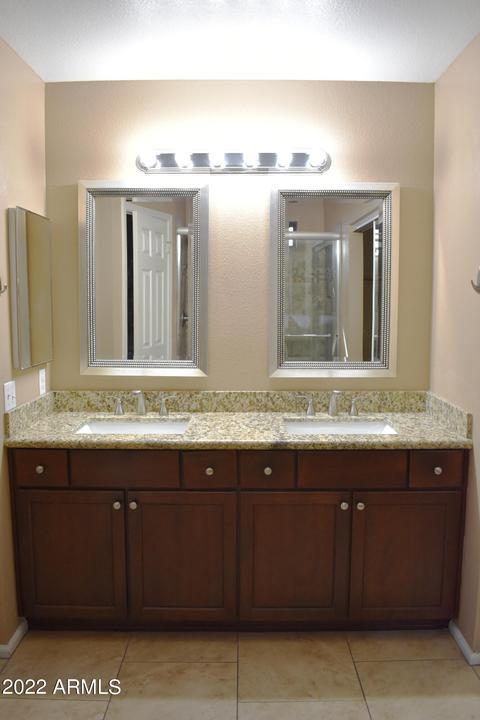 3042 W Patrick Ln, Phoenix, AZ 85027 photo 19