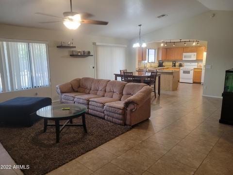 3042 W Patrick Ln, Phoenix, AZ 85027 photo 13