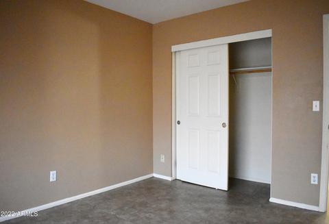 3042 W Patrick Ln, Phoenix, AZ 85027 photo 30