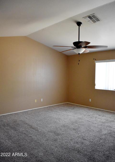 3042 W Patrick Ln, Phoenix, AZ 85027 photo 18