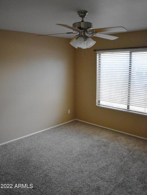 3042 W Patrick Ln, Phoenix, AZ 85027 photo 26