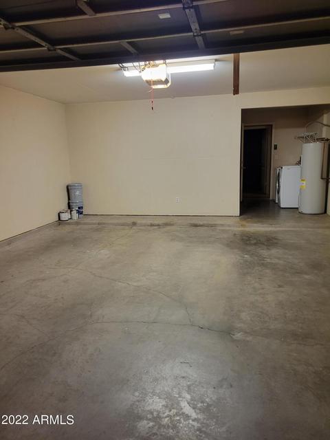 3042 W Patrick Ln, Phoenix, AZ 85027 photo 34