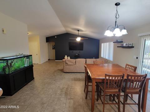3042 W Patrick Ln, Phoenix, AZ 85027 photo 11