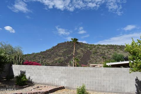3042 W Patrick Ln, Phoenix, AZ 85027 photo 5