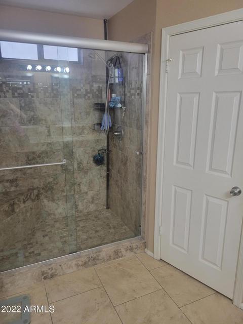 3042 W Patrick Ln, Phoenix, AZ 85027 photo 20