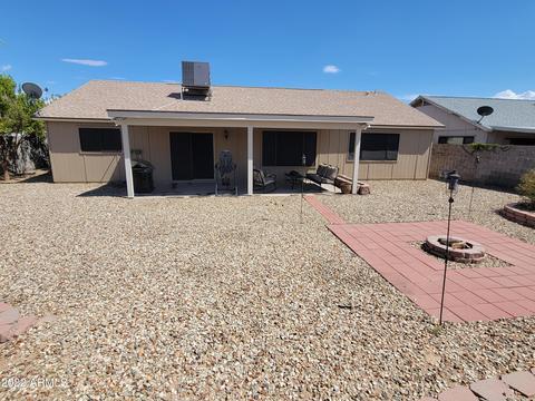 3042 W Patrick Ln, Phoenix, AZ 85027 photo 6