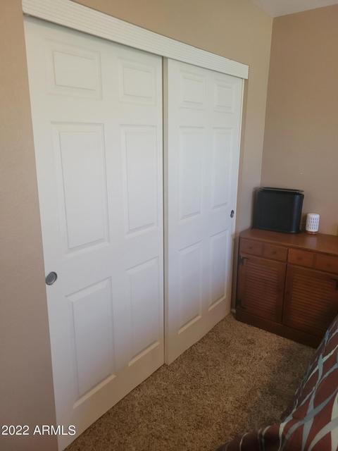3042 W Patrick Ln, Phoenix, AZ 85027 photo 27