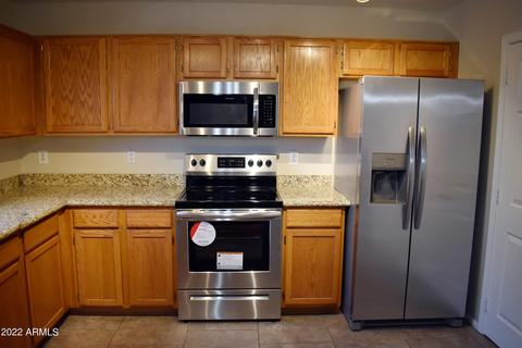 3042 W Patrick Ln, Phoenix, AZ 85027 photo 15