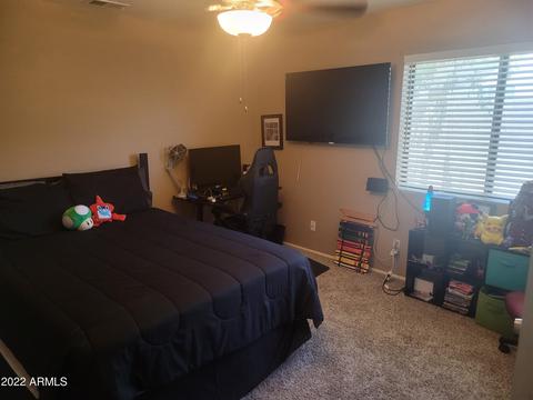 3042 W Patrick Ln, Phoenix, AZ 85027 photo 23